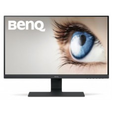 Benq GW2780 68,6 cm (27") 1920 x 1080 Pixeles Full HD LED Negro (Espera 4 dias)