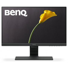 Benq GW2280 54,6 cm (21.5") 1920 x 1080 Pixeles Full HD LED Negro (Espera 4 dias)
