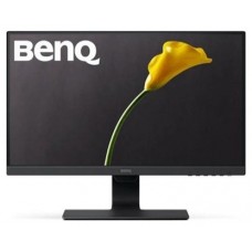 Benq GW2480E 60,5 cm (23.8") 1920 x 1080 Pixeles Full HD LED Negro (Espera 4 dias)