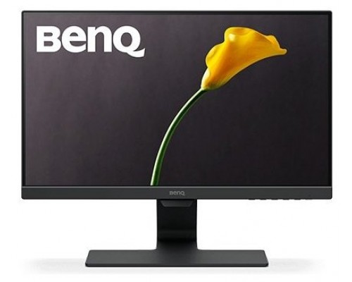 Benq GW2283 54,6 cm (21.5") 1920 x 1080 Pixeles Full HD LED Negro (Espera 4 dias)