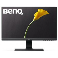 Benq GW2480T 60,5 cm (23.8") 1920 x 1080 Pixeles LED Negro (Espera 4 dias)
