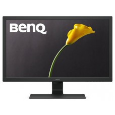 Benq GL2780 68,6 cm (27") 1920 x 1080 Pixeles Full HD LED Negro (Espera 4 dias)