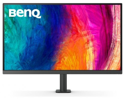 Benq PD3205UA 80 cm (31.5") 3840 x 2160 Pixeles 4K Ultra HD LCD Negro (Espera 4 dias)