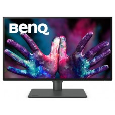 Benq PD2506Q LED display 63,5 cm (25") 2560 x 1440 Pixeles 2K Ultra HD Negro (Espera 4 dias)