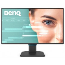 BenQ GW2490C pantalla para PC 60,5 cm (23.8") 1920 x 1080 Pixeles Negro (Espera 4 dias)-SX32 BenQ GW2490C pantalla para PC 60,5 cm (23.8") 1920 x 1080 Pixeles Negro (Espera 4 dias)