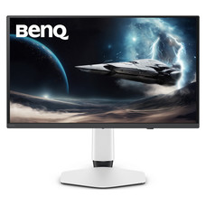 BENQ MONITOR MOBIUZ EX271QZ. 26.5" QD OLED. 2560x1440. 500HZ (Espera 4 dias)-SX169 BENQ MONITOR MOBIUZ EX271QZ. 26.5" QD OLED. 2560x1440. 500HZ (Espera 4 dias)