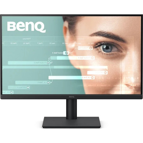 BenQ GW2291 pantalla para PC 54,6 cm (21.5") 1920 x 1080 Pixeles Full HD LED Negro (Espera 4 dias)-SX26 BenQ GW2291 pantalla para PC 54,6 cm (21.5") 1920 x 1080 Pixeles Full HD LED Negro (Espera 4 dias)
