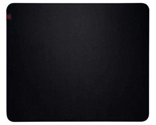 ALFOMBRILLA ZOWIE G-SR (Espera 4 dias)