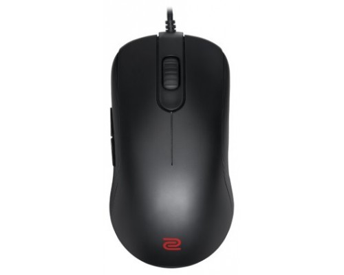 ZOWIE FK1-C ratón mano derecha USB tipo A Óptico (Espera 4 dias)