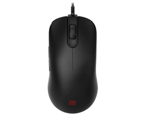 ZOWIE RATON FK2-C (9H.N3EBA.A2E) (Espera 4 dias)