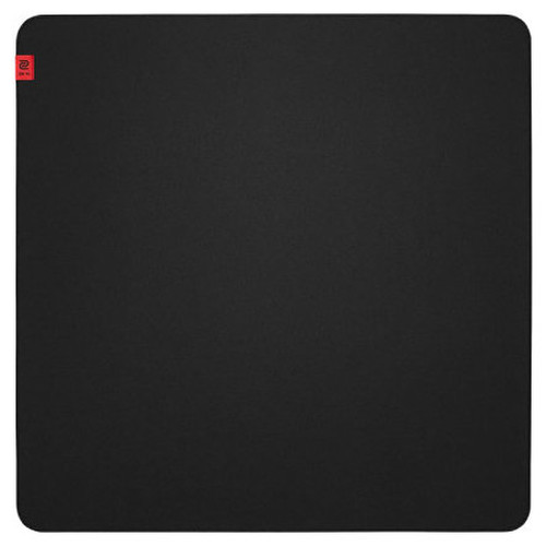 ALFOMBRILLA GAMING ZOWIE H-SR III PARA ESPORT (9H.N52FQ.A2E), TALLA XL 500X500X3.5MM, RESISTENTE A LA HUMEDAD, NEGRO (Espera 4 dias)-SX12 ALFOMBRILLA GAMING ZOWIE H-SR III PARA ESPORT (9H.N52FQ.A2E), TALLA XL 500X500X3.5MM, RESISTENTE A LA HUMEDAD, NEGRO (Espera 4 dias)