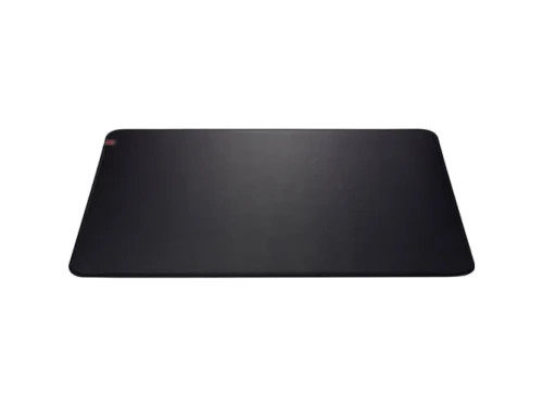 ALFOMBRILLA GAMING ZOWIE G-TR PARA ESPORT (9H.N53FQ.A2E), TALLA L 470X390X3.5MM, RESISTENTE A LA HUMEDAD, NEGRO (Espera 4 dias)-SX9 ALFOMBRILLA GAMING ZOWIE G-TR PARA ESPORT (9H.N53FQ.A2E), TALLA L 470X390X3.5MM, RESISTENTE A LA HUMEDAD, NEGRO (Espera 4 dias)
