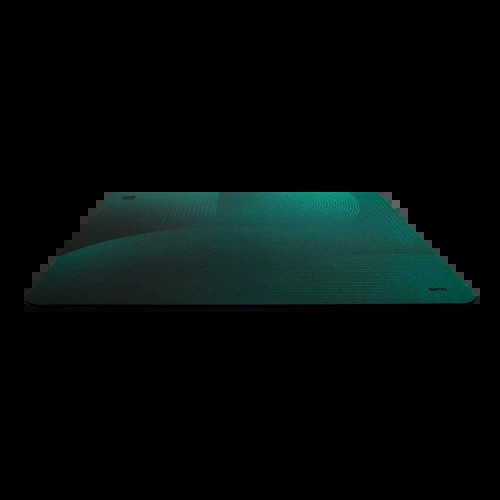 ALFOMBRILLA GAMING ZOWIE G-SR-SE-ZC06 (Bi) PARA ESPORT (9H.N56FQ.A61) (Espera 4 dias)