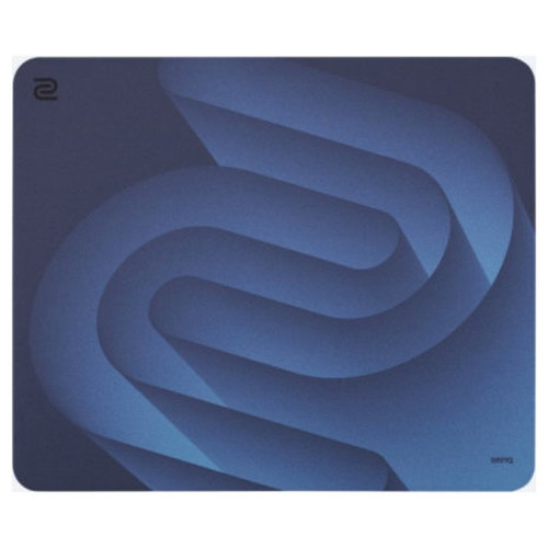 ALFOMBRILLA GAMING ZOWIE G-SR-SE ZC07 (BLUEII) (9H.N58FQ.A61) (Espera 4 dias)-SX9 ALFOMBRILLA GAMING ZOWIE G-SR-SE ZC07 (BLUEII) (9H.N58FQ.A61) (Espera 4 dias)