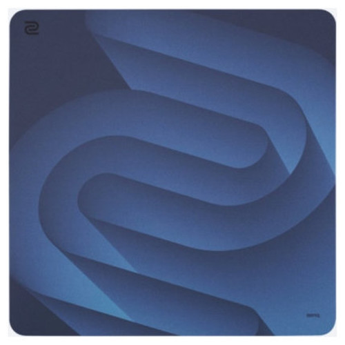 ALFOMBRILLA GAMING ZOWIE H-SR-SE ZC07 (BLUE II) (9H.N59FQ.A61) (Espera 4 dias)-SX10 ALFOMBRILLA GAMING ZOWIE H-SR-SE ZC07 (BLUE II) (9H.N59FQ.A61) (Espera 4 dias)