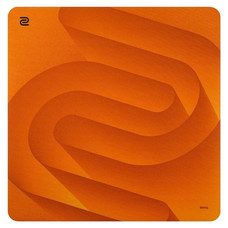ALFOMBRILLA GAMING ZOWIE H-SR-SE-ZC08 NARANJA (9H.N5NFS.A61) (Espera 4 dias)-SX10 ALFOMBRILLA GAMING ZOWIE H-SR-SE-ZC08 NARANJA (9H.N5NFS.A61) (Espera 4 dias)