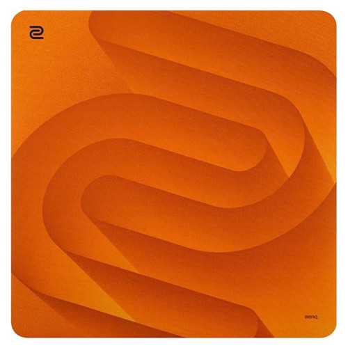 ALFOMBRILLA GAMING ZOWIE H-SR-SE-ZC08 NARANJA (9H.N5NFS.A61) (Espera 4 dias)-SX10 ALFOMBRILLA GAMING ZOWIE H-SR-SE-ZC08 NARANJA (9H.N5NFS.A61) (Espera 4 dias)