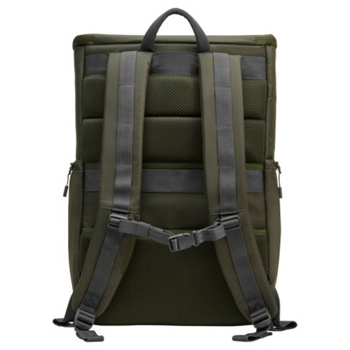 HP Mochila modular para portátil de 15,6 pulgadas (Espera 4 dias)-SX22 HP Mochila modular para portátil de 15,6 pulgadas (Espera 4 dias)