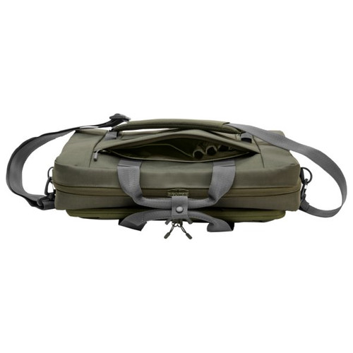 HP Bolsa modular para portátiles de 15,6 pulgadas (Espera 4 dias)-SX19 HP Bolsa modular para portátiles de 15,6 pulgadas (Espera 4 dias)