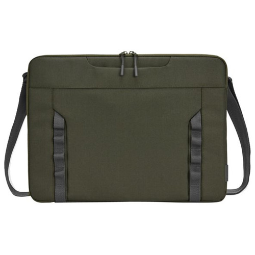 HP Funda MODULAR para portatil de 15,6"-SX7 HP Funda MODULAR para portatil de 15,6"