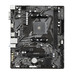 PLACA BASE A520M K V2 GIGABYTE (Espera 4 dias)