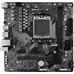 PLACA BASE GIGABYTE A620M H