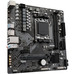 PLACA BASE GIGABYTE A620M H