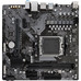 PLACA BASE GIGABYTE A620M H