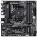 PLACA BASE GIGABYTE B550M DS3H R2-DU16 PLACA BASE GIGABYTE B550M DS3H R2