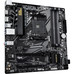 PLACA BASE GIGABYTE B550M DS3H R2-DU16 PLACA BASE GIGABYTE B550M DS3H R2