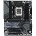 PLACA BASE GIGABYTE B650 EAGLE AX