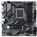 PLACA BASE GIGABYTE B650M D3HP