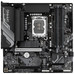 PLACA BASE GIGABYTE B760M GAMING X DDR4 GEN5-SX36 PLACA BASE GIGABYTE B760M GAMING X DDR4 GEN5