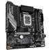PLACA BASE GIGABYTE B760M GAMING X DDR4 GEN5-SX36 PLACA BASE GIGABYTE B760M GAMING X DDR4 GEN5