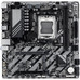 PLACA BASE GIGABYTE B840M D2H