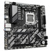 PLACA BASE GIGABYTE B840M D2H