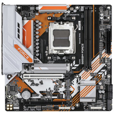 PLACA BASE B850M FORCE GIGABYTE (Espera 4 dias)-SX28 PLACA BASE B850M FORCE GIGABYTE (Espera 4 dias)