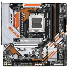 PLACA BASE B850M FORCE WF6E GIGABYTE (Espera 4 dias)-SX30 PLACA BASE B850M FORCE WF6E GIGABYTE (Espera 4 dias)