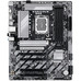 PLACA BASE GIGABYTE B860 DS3H WIFI6E