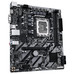 PB S1851 GIGABYTE H810M H 2DDR5 PCI4.0 LAN GIGABIT-SX17 PB S1851 GIGABYTE H810M H 2DDR5 PCI4.0 LAN GIGABIT
