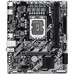 PLACA BASE GIGABYTE H810M K-DU16 PLACA BASE GIGABYTE H810M K