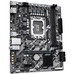 PLACA BASE GIGABYTE H810M K-DU16 PLACA BASE GIGABYTE H810M K