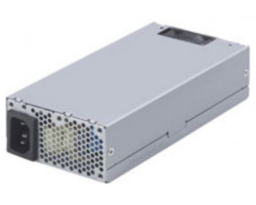 FSP 300-50FFB 300W FLEX 80 PLUS BRONZE (Espera 4 dias)