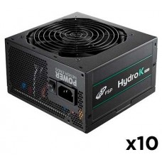 FUENTE DE ALIMENTACION DE ALIM ATX 750 FSP HYDRO KPRO PACK1