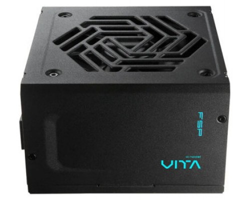 FSP FUENTE DE ALIMENTACION 850W VITA 850BD 80PLUS BRONZE ATX 3.1 GEN 5.1 BULK (Espera 4 dias)