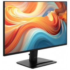 MSI PRO MP243 E14 Monitor 23.8" 144Hz HDMI MM-SX35 MSI PRO MP243 E14 Monitor 23.8" 144Hz HDMI MM