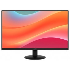 MSI Pro MP242L pantalla para PC 60,5 cm (23.8") 1920 x 1080 Pixeles Full HD LCD Negro (Espera 4 dias)-SX32 MSI Pro MP242L pantalla para PC 60,5 cm (23.8") 1920 x 1080 Pixeles Full HD LCD Negro (Espera 4 dias)