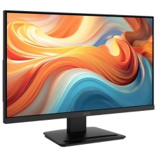 MSI PRO MP241 E14V Monitor 23.8" 144Hz HDMI DP-SX35 MSI PRO MP241 E14V Monitor 23.8" 144Hz HDMI DP
