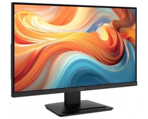 MSI PRO MP241 E14V Monitor 23.8" 144Hz HDMI DP