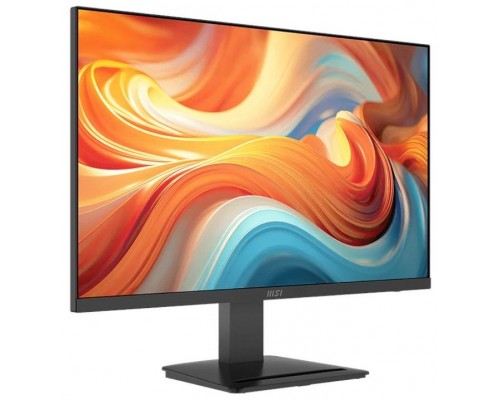 MSI PRO MP273Q E14 Monitor 27" IPS WQHD 144Hz MM